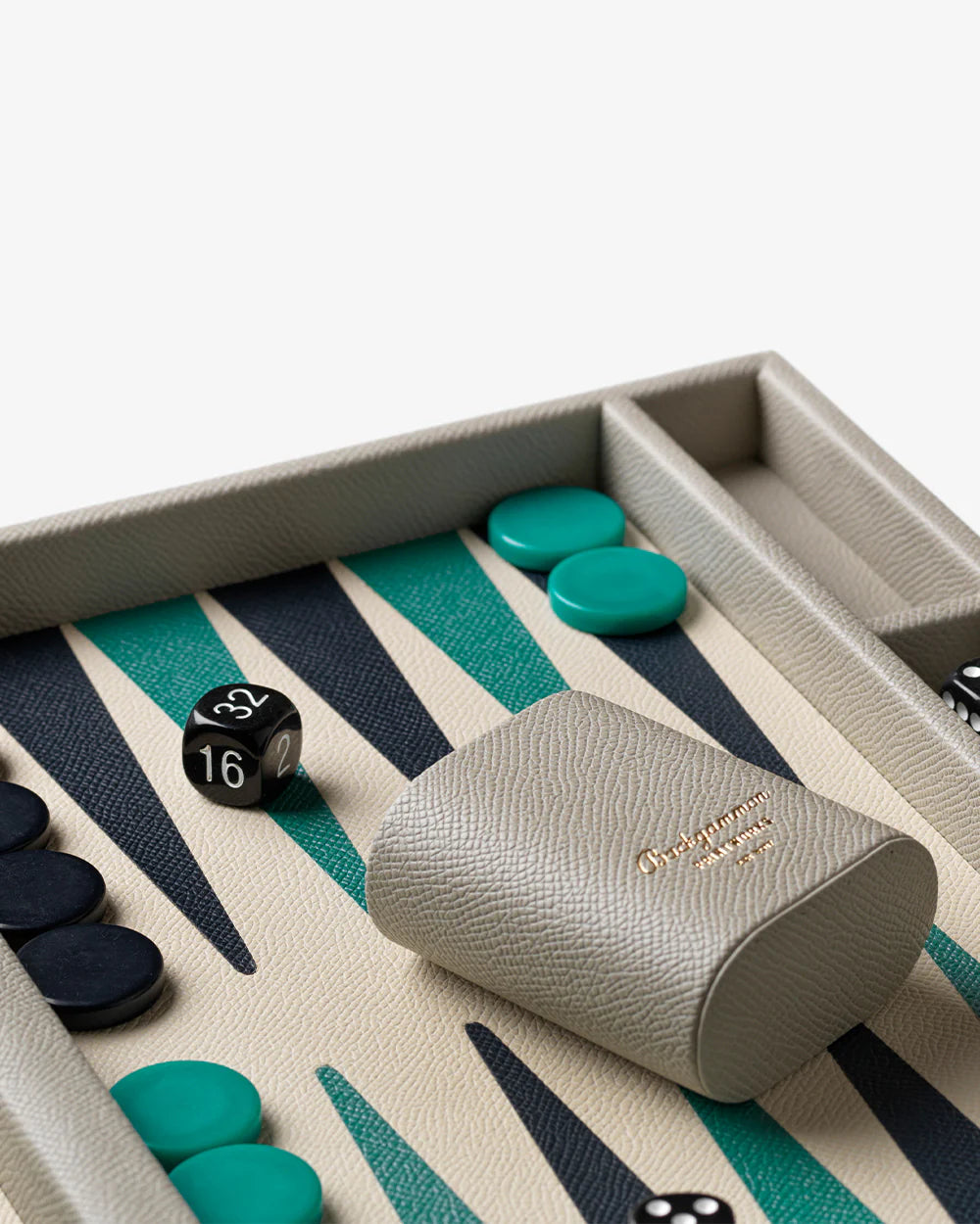 BACKGAMMON_Reverra3.webp