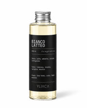EOLIA Tortora – Diffusore di fragranza a spirale | Yliaca