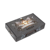 Luxury Pocket Box Limited Edition – Box Degustazione Liquori Gourmet | Lolli