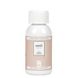 Profuma Bucato Talco e Muschio – Fragranza dolce talcata, bouquet floreale e muschio bianco persistente | Muhà