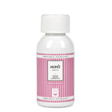 Profuma Bucato Carezza di Primavera – Boccioli di rosa e note legnose di legno verde per un profumo fresco e persistente | Muhà