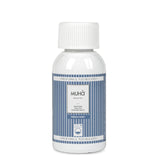 Profuma Bucato Fresco Puro – Fiori bianchi, gigli e agrumi increspati dalla rugiada per un bucato leggero e sofisticato | Muhà