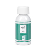 Profuma Bucato Intenso – Fragranza marina intensa e duratura per capi profumati e avvolgenti | Muhà