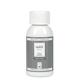 Profuma Bucato Fiori di Cotone – Bergamotto e mughetto con vaniglia e ambra su fondo muschiato e legnoso | Muhà