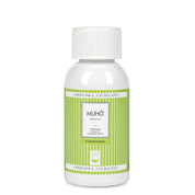 Profuma Bucato Fitness Power – Fruttata e fresca (mela verde, arancio, lampone) con cuore floreale e cedro anti‑odore | Muhà