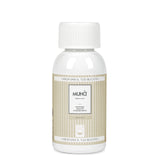 Profuma Bucato Dolce Latte – Latte cremoso e vaniglia calda per un bucato avvolgente e confortevole, persistente e senza parabeni | Muhà