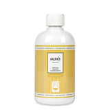 Profuma Bucato Sweet Vanilla – Zucchero a velo, cioccolato e vaniglia su fondo muschiato e resinoso per un bucato dolce e avvolgente | Muhà