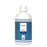 Profuma Bucato Diamond – Bergamotto, pesca e rosa su fondo legnoso muschiato | Muhà