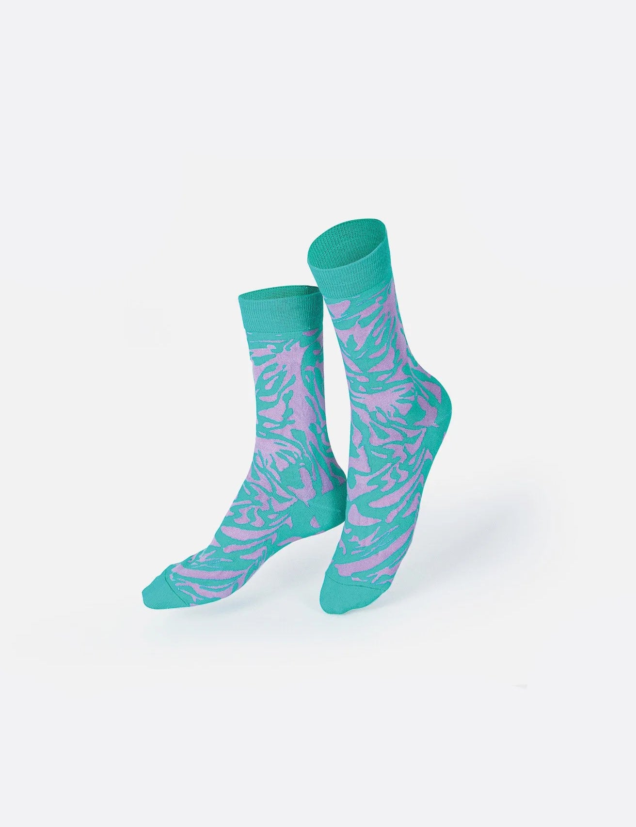 Beef_Burger3.webp