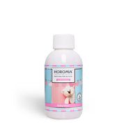 Profuma Bucato Baby Talco – Essenza Concentrata 50/250/500ml per Freschezza Duratura e Fragranza Delicata | Horomia