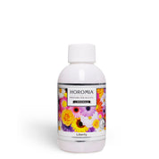 Profuma Bucato Liberty – Essenza Concentrata 50/250/500ml con Fragranza Floreale e Persistente | Horomia