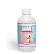 Profuma Bucato Baby Talco – Essenza Concentrata 50/250/500ml per Freschezza Duratura e Fragranza Delicata | Horomia
