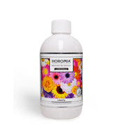 Profuma Bucato Liberty – Essenza Concentrata 50/250/500ml con Fragranza Floreale e Persistente | Horomia