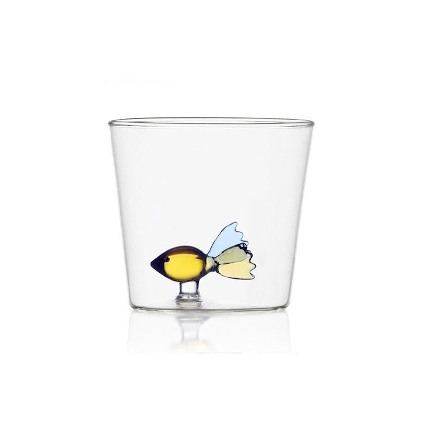Bicchiere-tumbler-Animal-Farm-Pesce-Colorato_Ichendorf_175276_977352383_1.jpg
