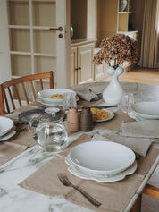 Set Macinaspezie Billund All Spice e Cardamom – Design creativo e sostenibile | CrushGrind