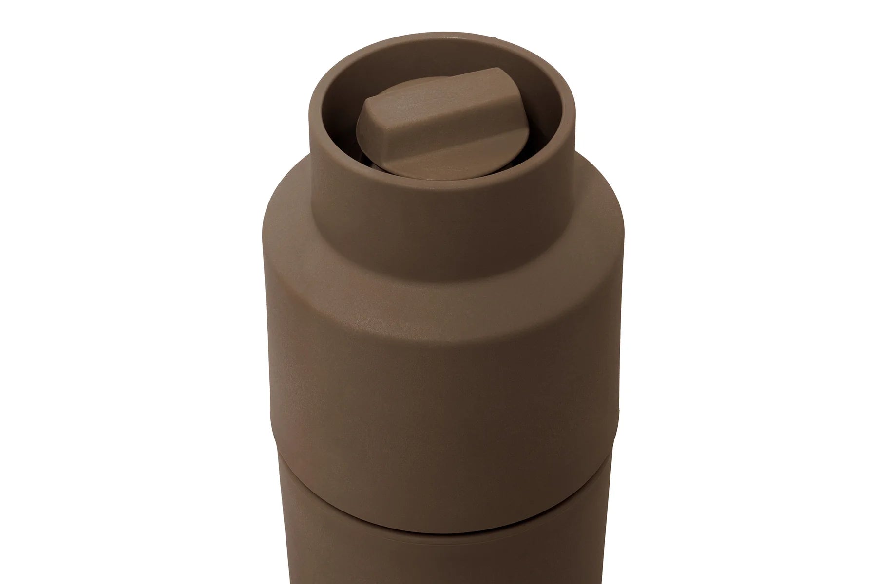 Set Macinaspezie Billund All Spice e Cardamom – Design creativo e sostenibile | CrushGrind