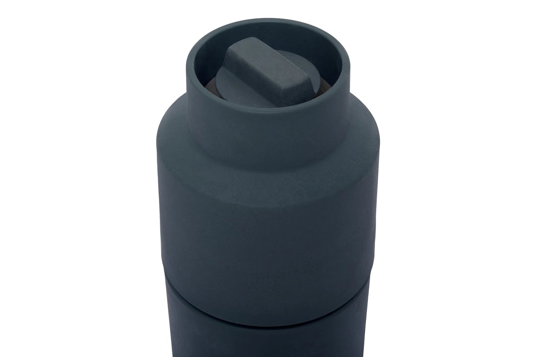 Set Macinaspezie Billund Blueberry e Cumin – Design creativo e sostenibile | CrushGrind