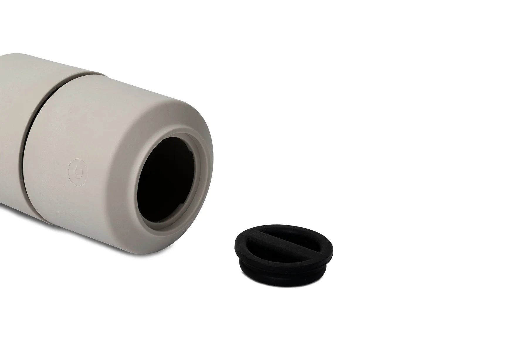 Set Macinaspezie Billund Blueberry e Cumin – Design creativo e sostenibile | CrushGrind