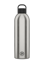 Clima Bottle 1500 ml – Borraccia termica design | 24Bottles