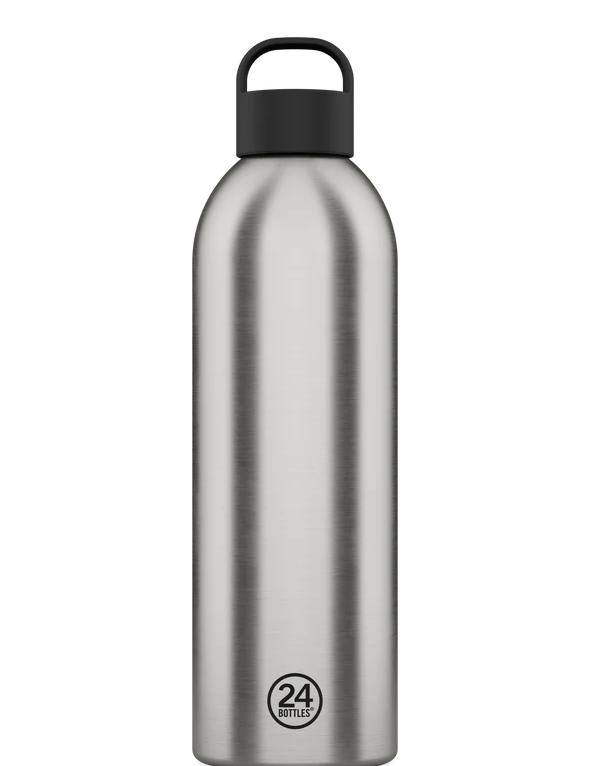 BrushedSteel1500ml1.webp