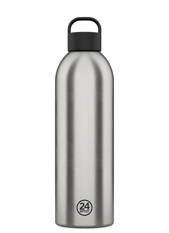 Clima Bottle 1500 ml – Borraccia termica design | 24Bottles