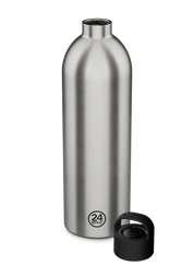 Clima Bottle 1500 ml – Borraccia termica design | 24Bottles