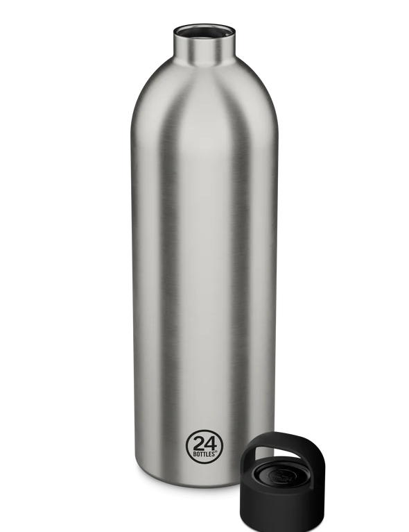 BrushedSteel1500ml2.webp