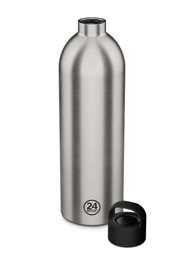 Clima Bottle 1500 ml – Borraccia termica design | 24Bottles