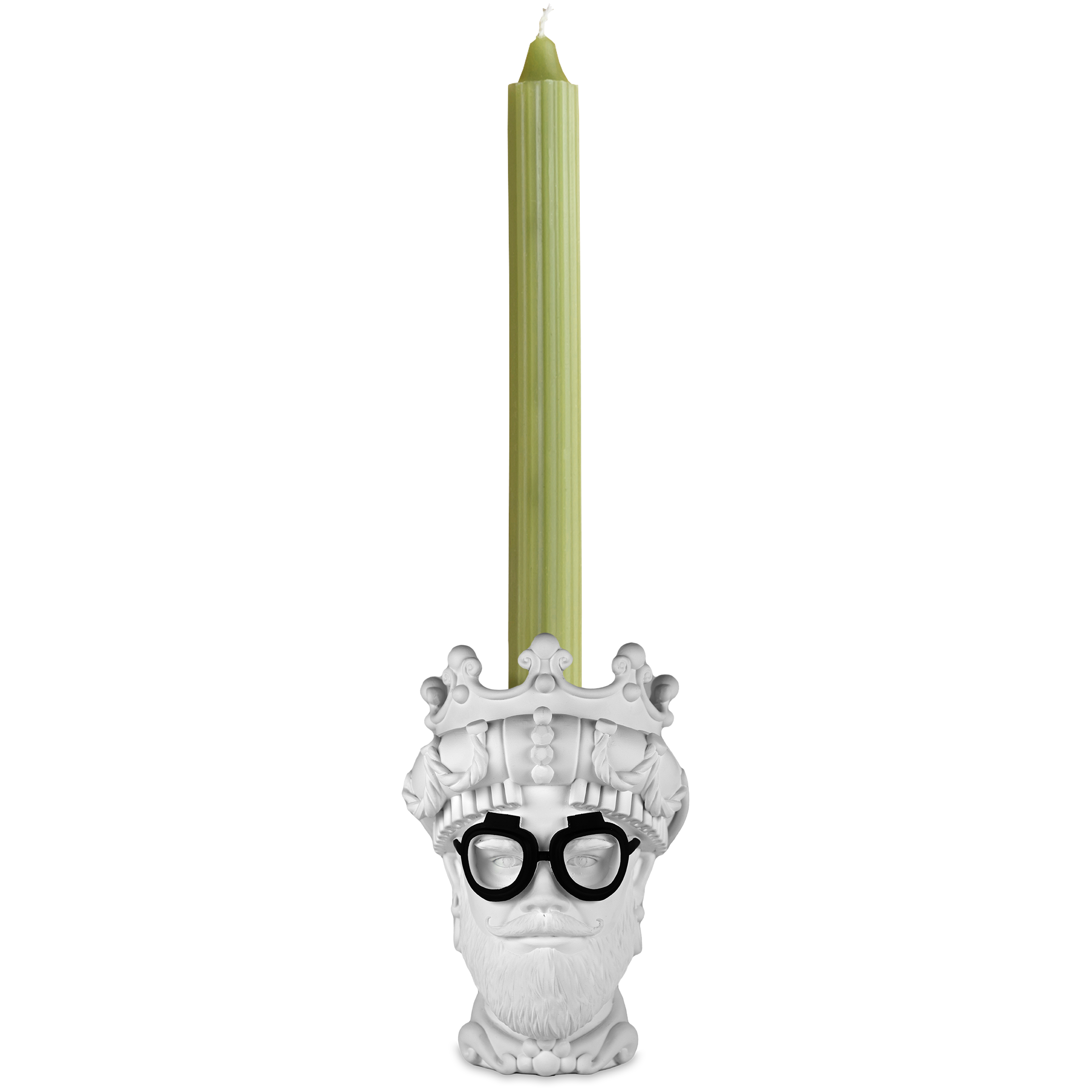 CAND.SAG05W.png