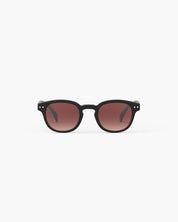 SUN POLARIZED #C – Occhiali da sole #Crossroads | Izipizi