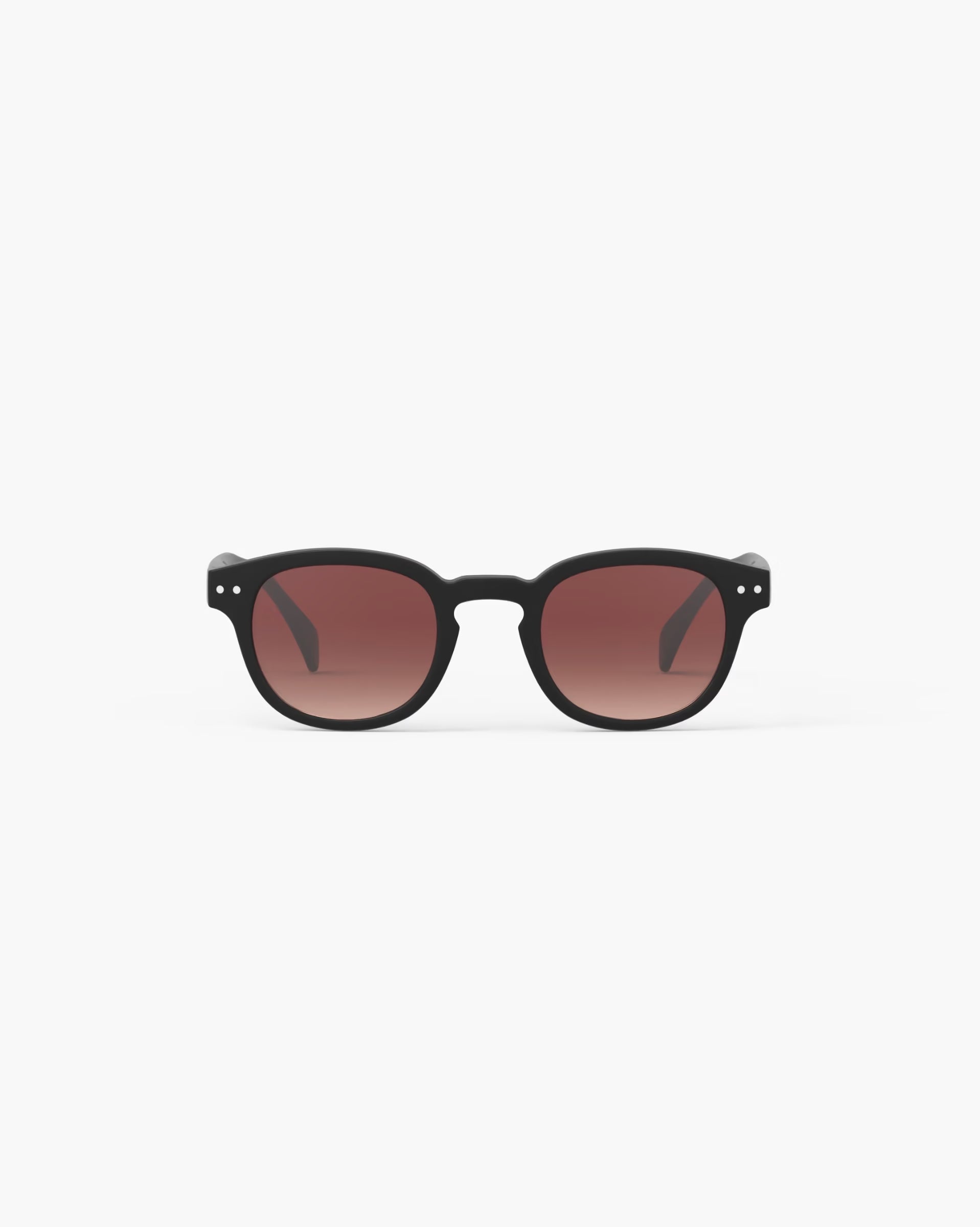 SUN POLARIZED #C – Occhiali da sole #Crossroads | Izipizi