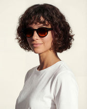 SUN POLARIZED #C – Occhiali da sole #Crossroads | Izipizi