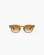 SUN POLARIZED #C – Occhiali da sole #Crossroads | Izipizi