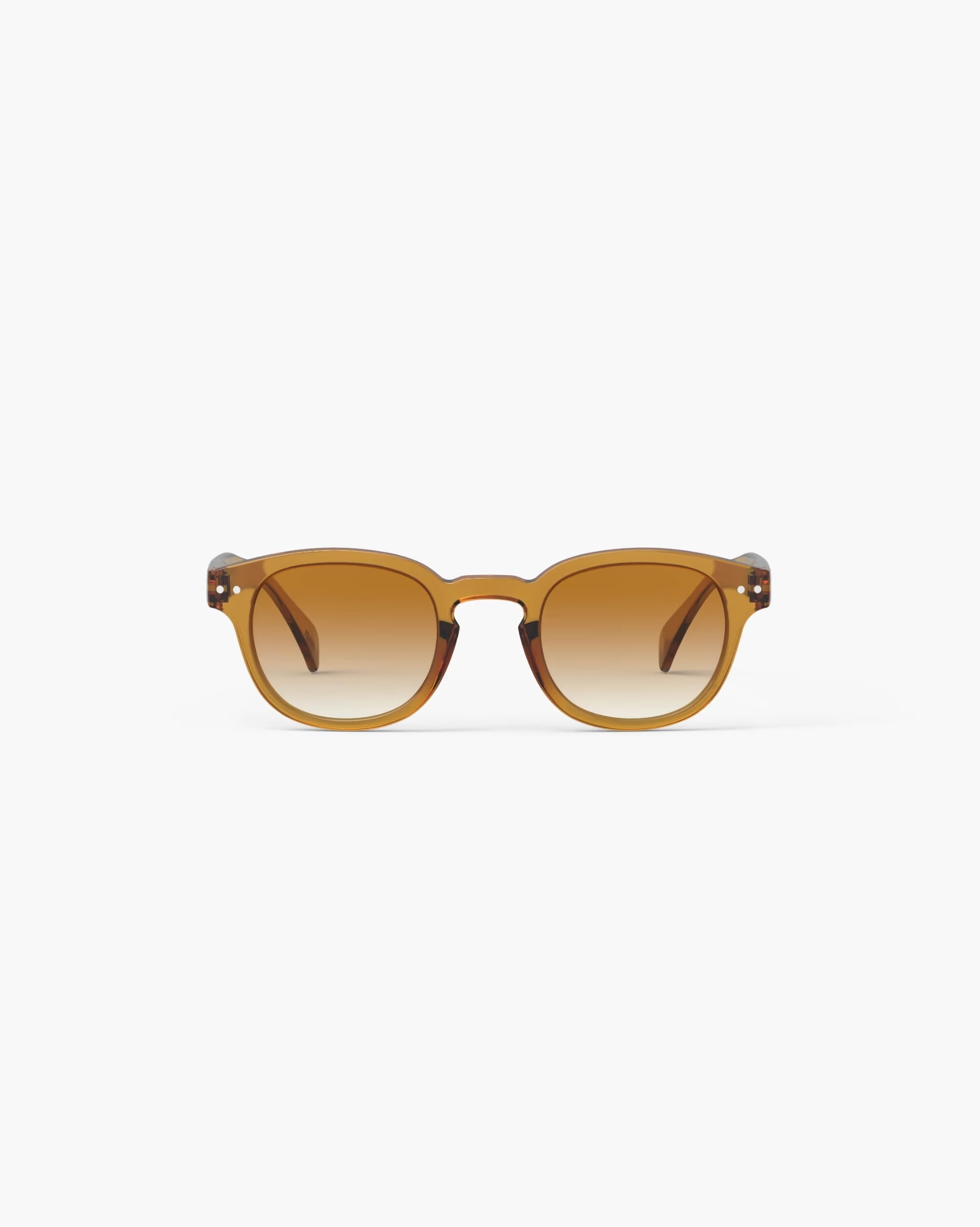 CGOLDENCANYONPOLARIZED1.avif