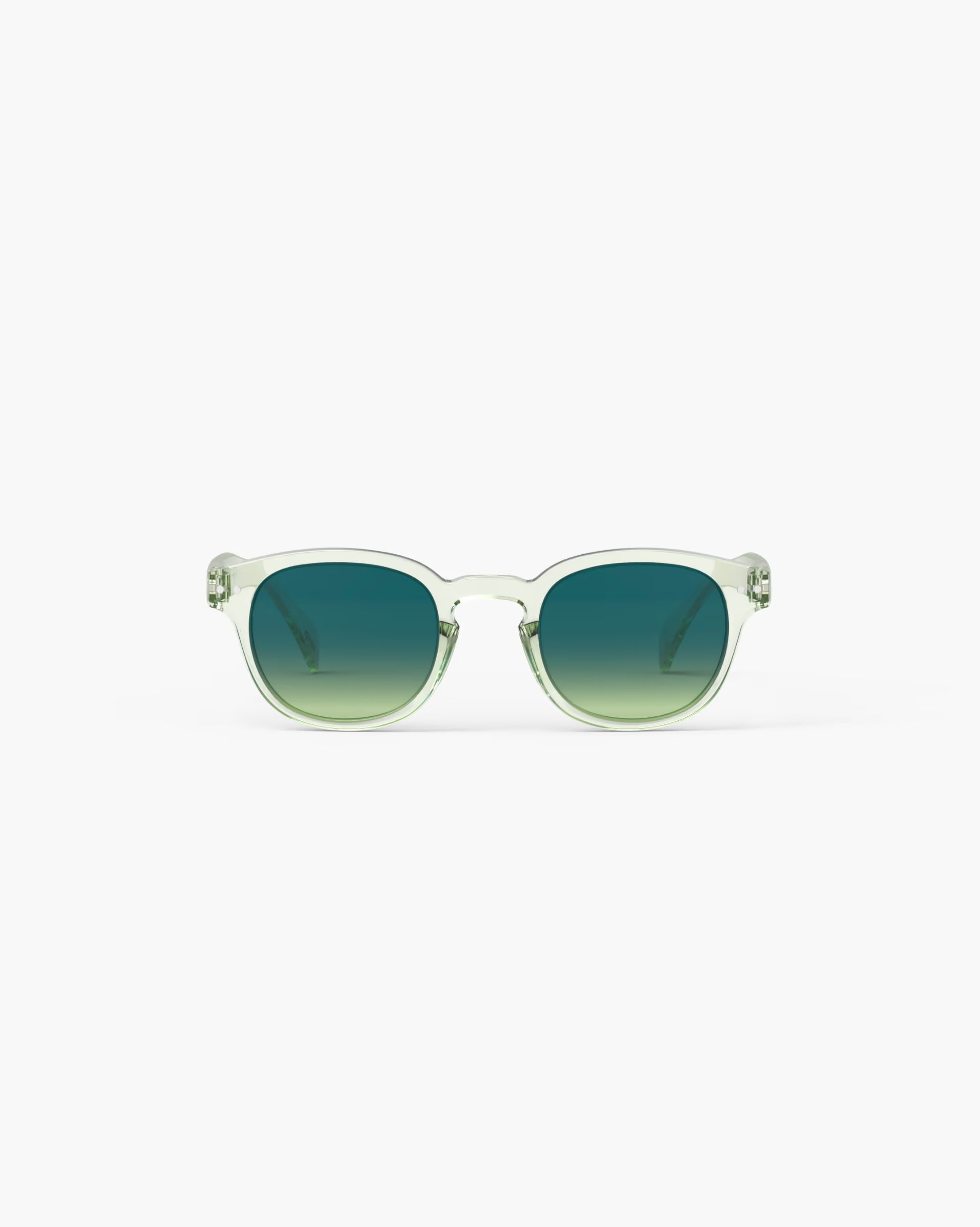 SUN POLARIZED #C – Occhiali da sole #Crossroads | Izipizi