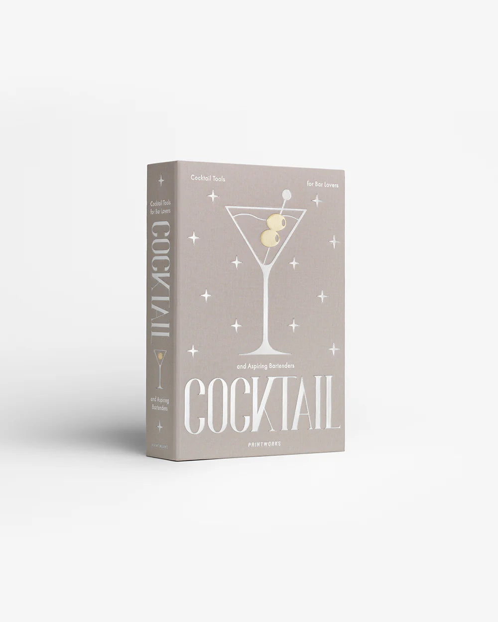 COCKTAIL6.webp