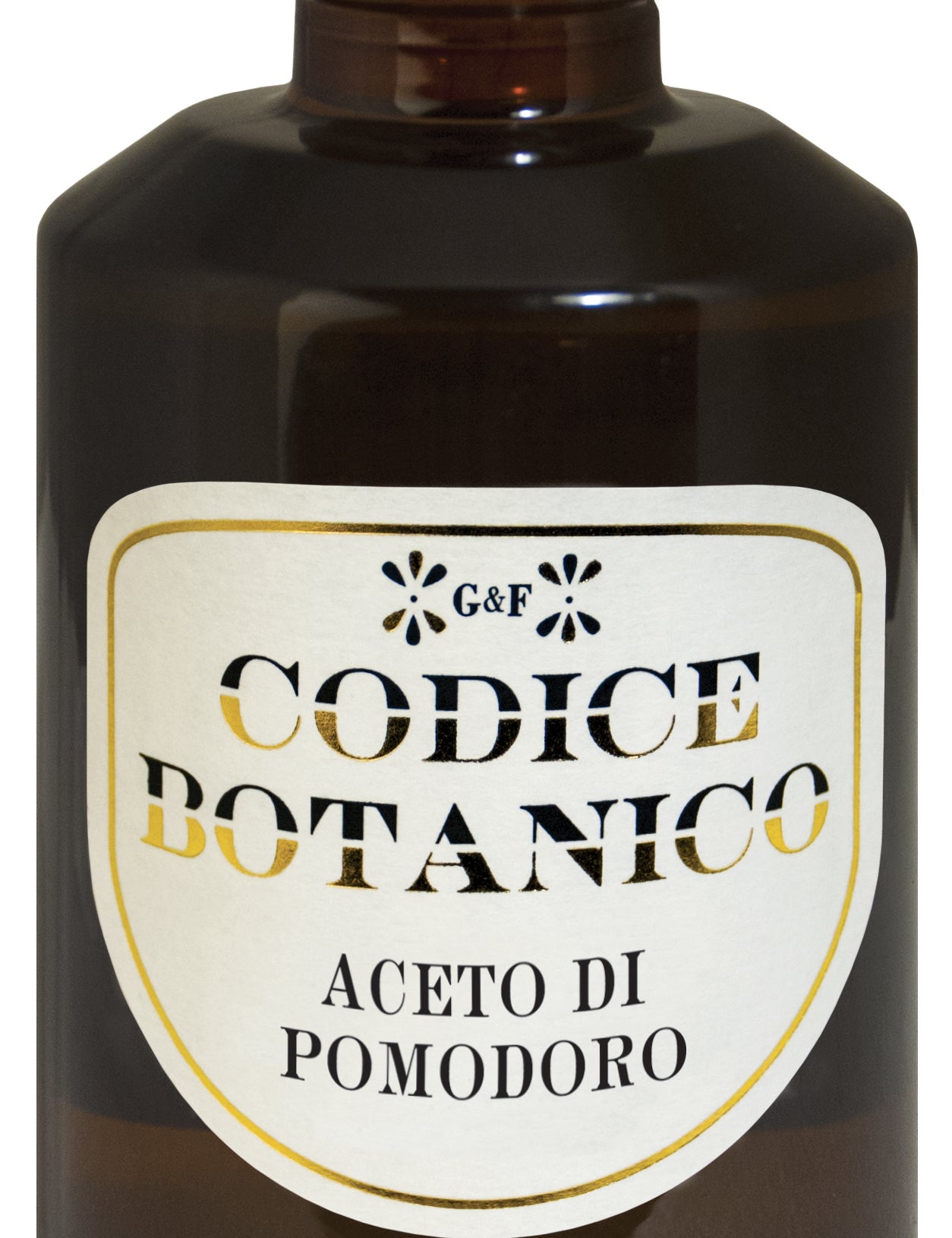CODICE_BOTANICO_-_ACETO_POMODORO.jpg