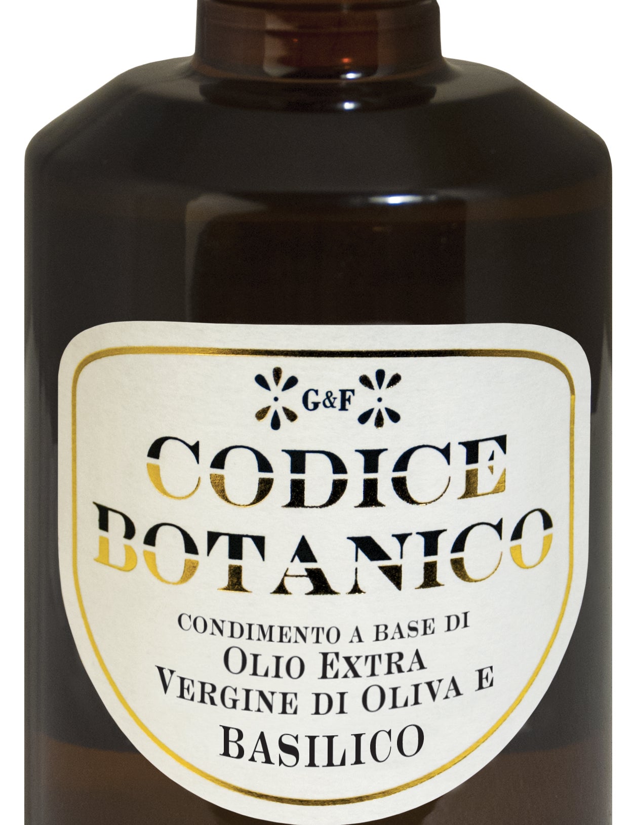 CODICE_BOTANICO_-_BASILICO.jpg