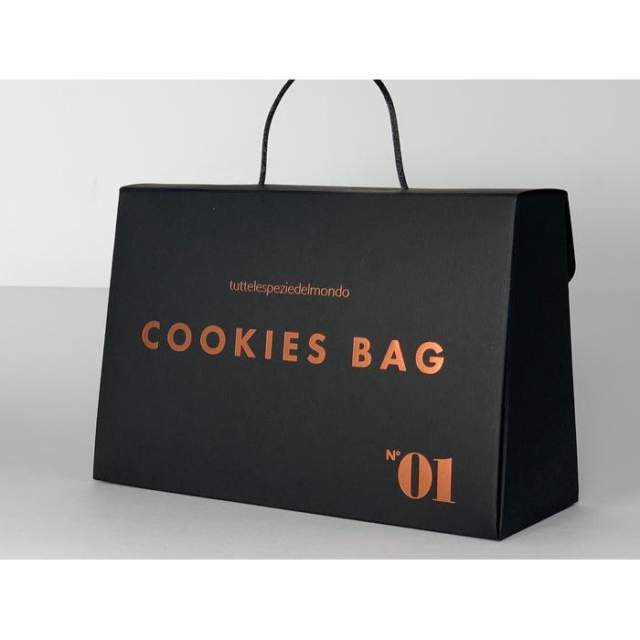 COOKIES-BAG-N-1_62cbe5b6-c74f-44a2-825b-95e5e44e3080.jpg