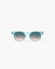 SUN POLARIZED #C – Occhiali da sole #Crossroads | Izipizi