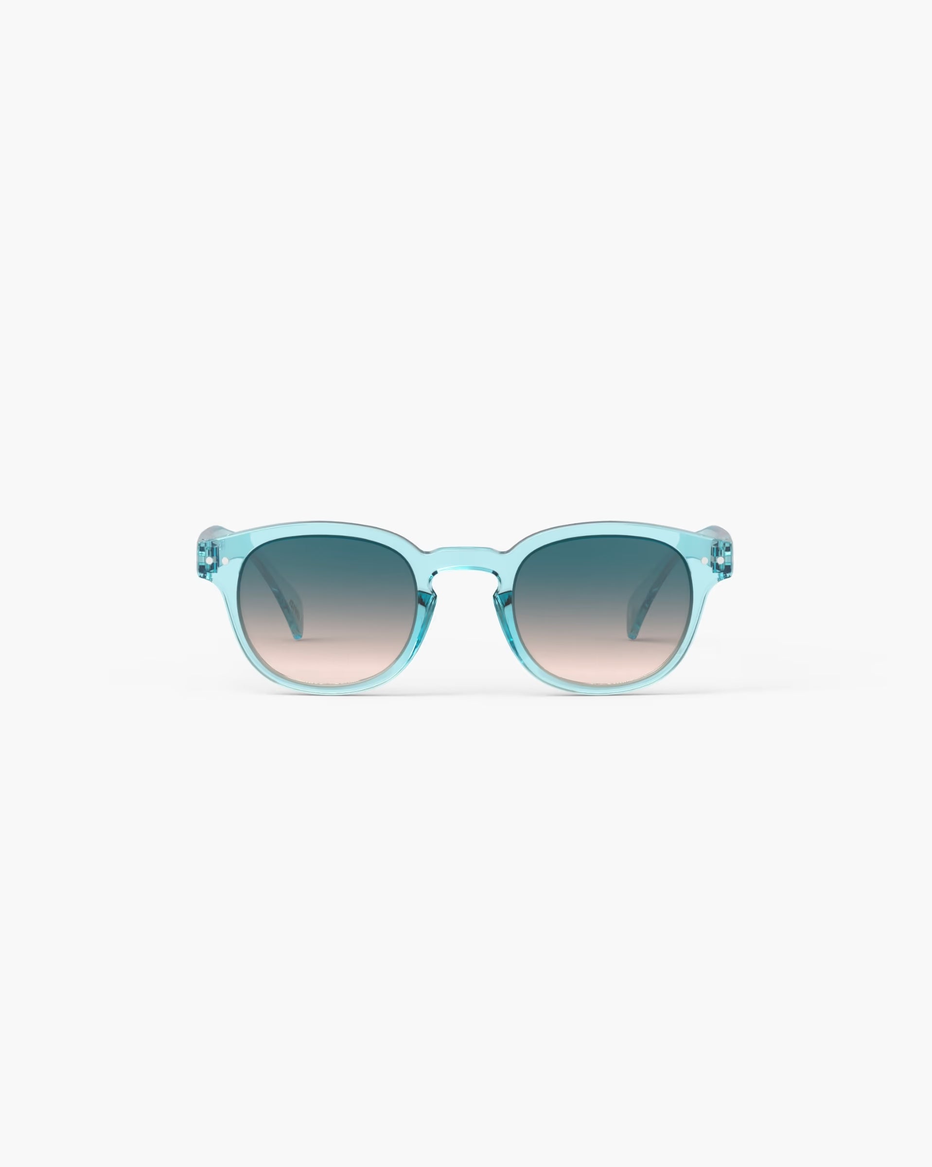 SUN POLARIZED #C – Occhiali da sole #Crossroads | Izipizi
