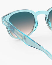 SUN POLARIZED #C – Occhiali da sole #Crossroads | Izipizi