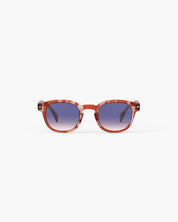 SUN POLARIZED #C – Occhiali da sole #Crossroads | Izipizi
