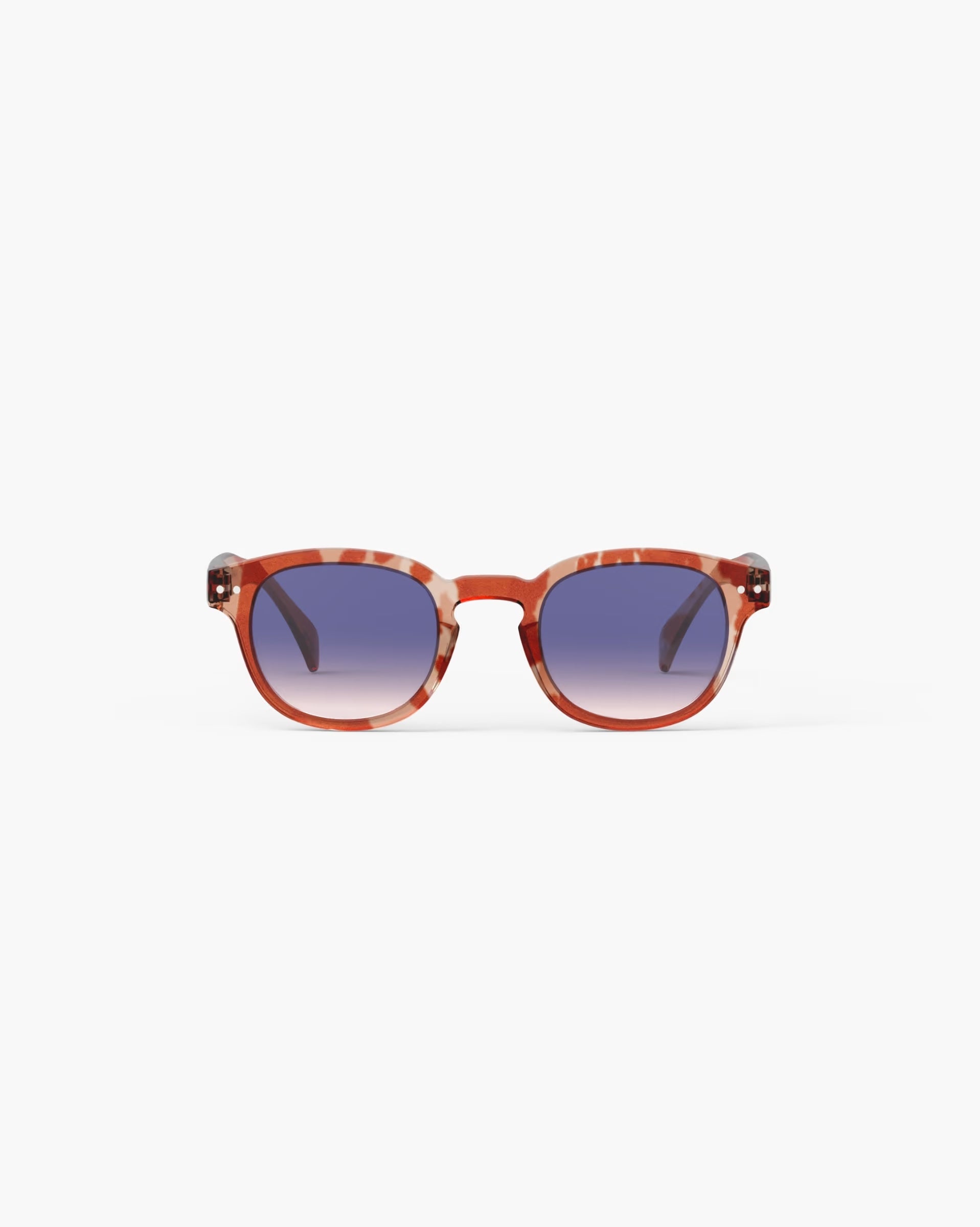 SUN POLARIZED #C – Occhiali da sole #Crossroads | Izipizi
