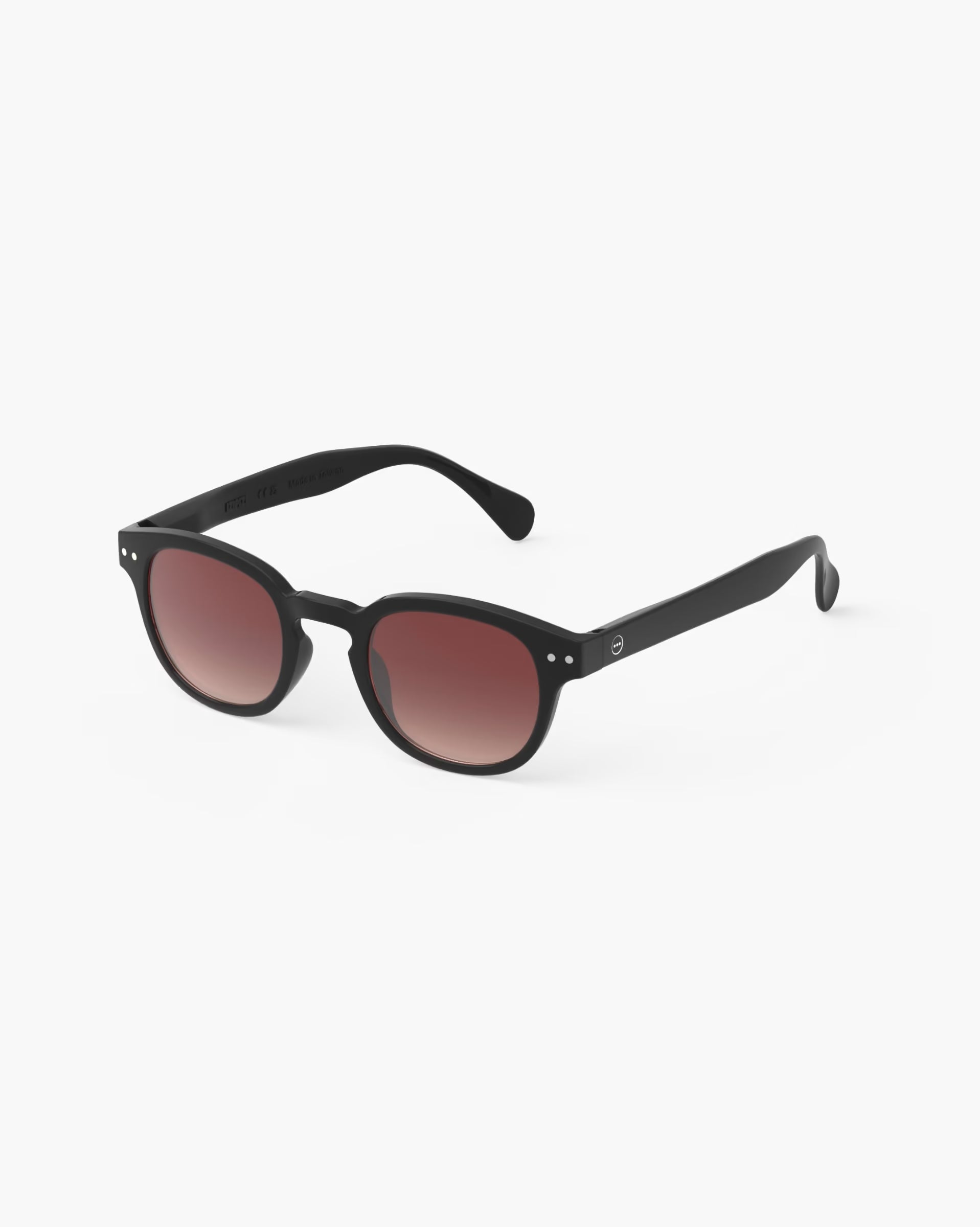 SUN POLARIZED #C – Occhiali da sole #Crossroads | Izipizi