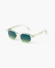 SUN POLARIZED #C – Occhiali da sole #Crossroads | Izipizi