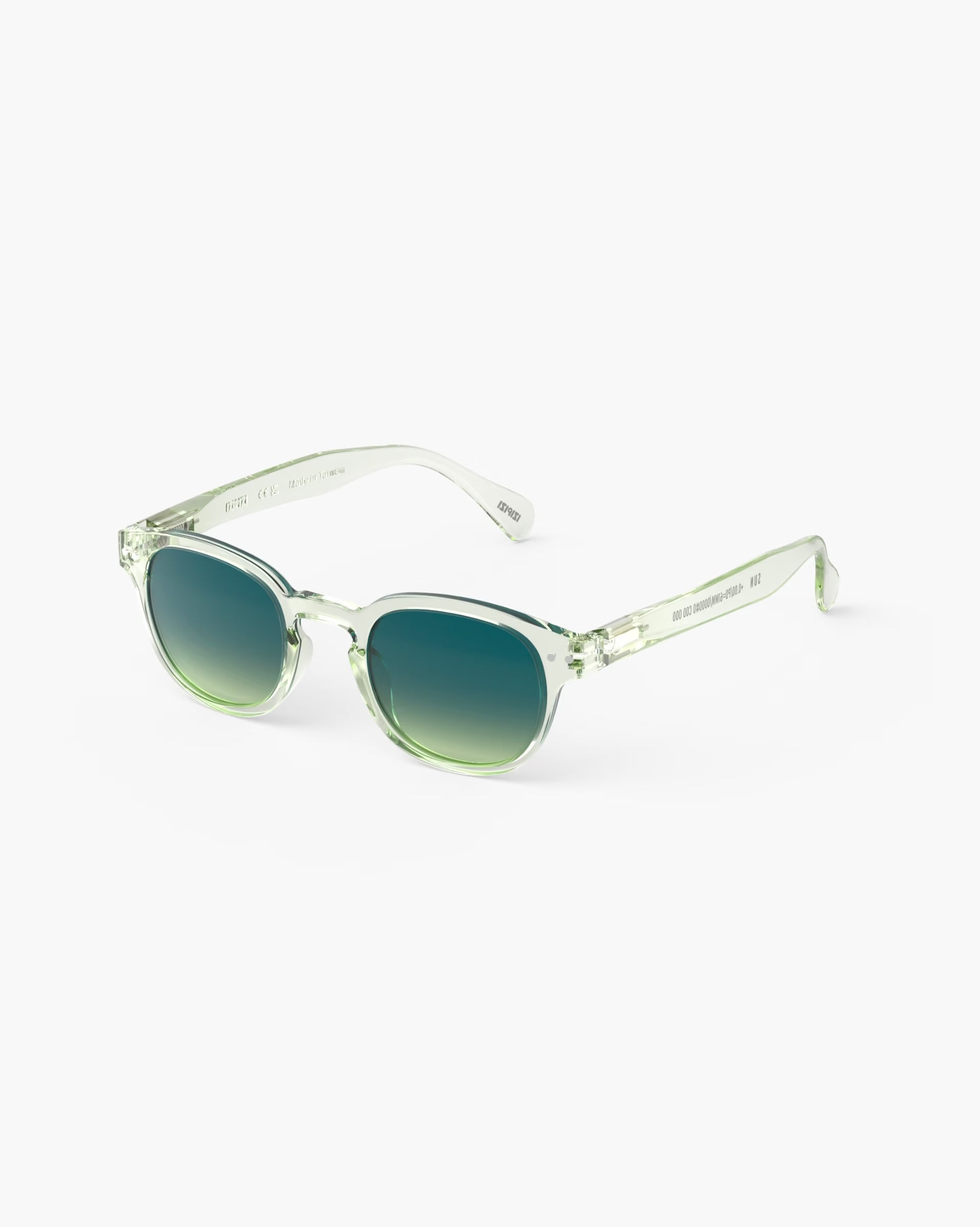 C_GREEN_FIELDS_POLARIZED4.avif