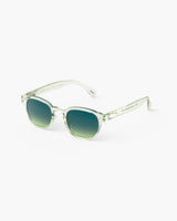 SUN POLARIZED #C – Occhiali da sole #Crossroads | Izipizi