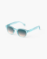 SUN POLARIZED #C – Occhiali da sole #Crossroads | Izipizi