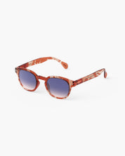 SUN POLARIZED #C – Occhiali da sole #Crossroads | Izipizi